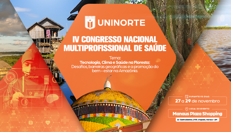 evento