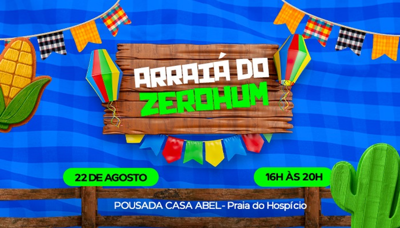 evento