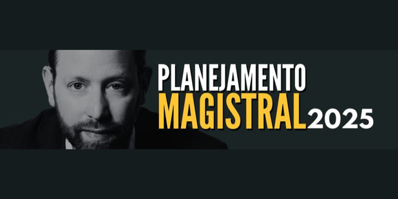evento