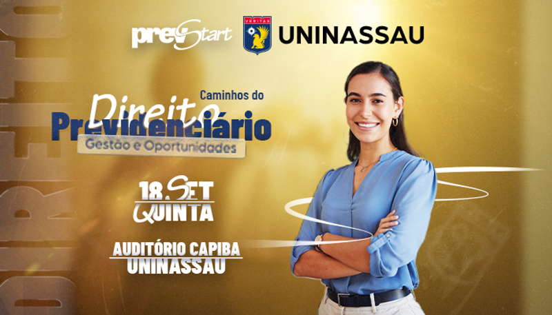 evento