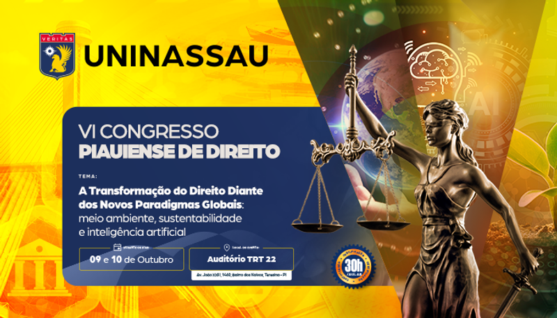 evento