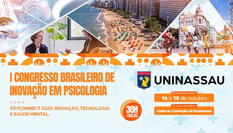 evento