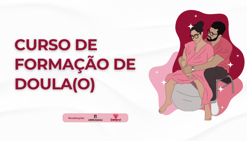 evento