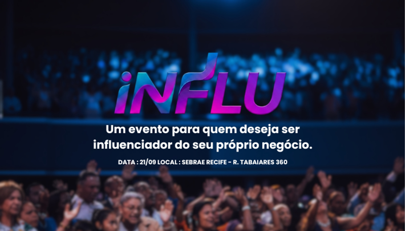 evento