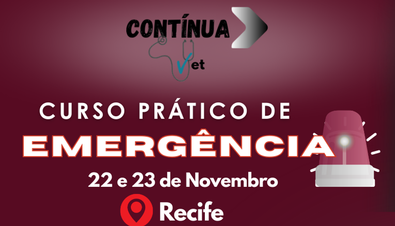 evento