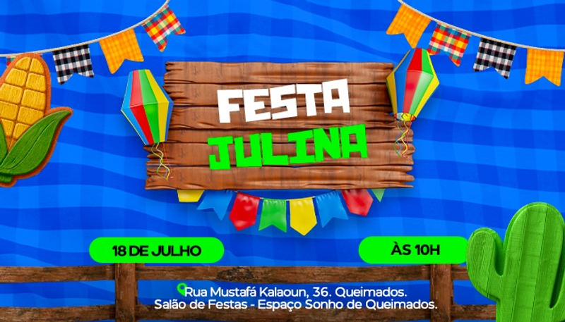 evento