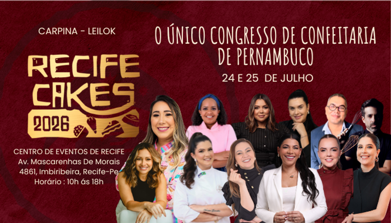 evento