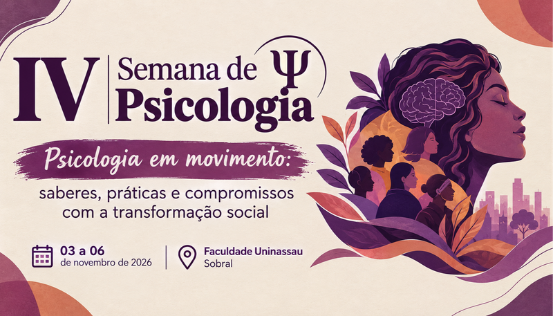 evento