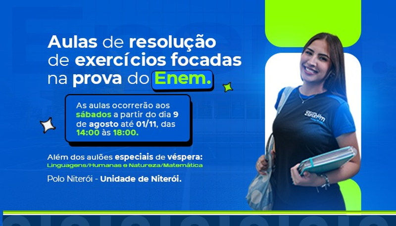 evento