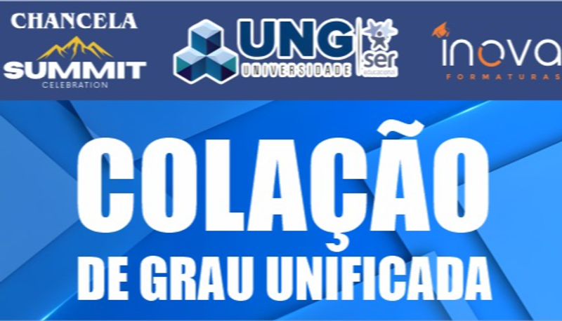 evento