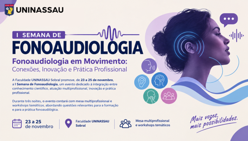 evento