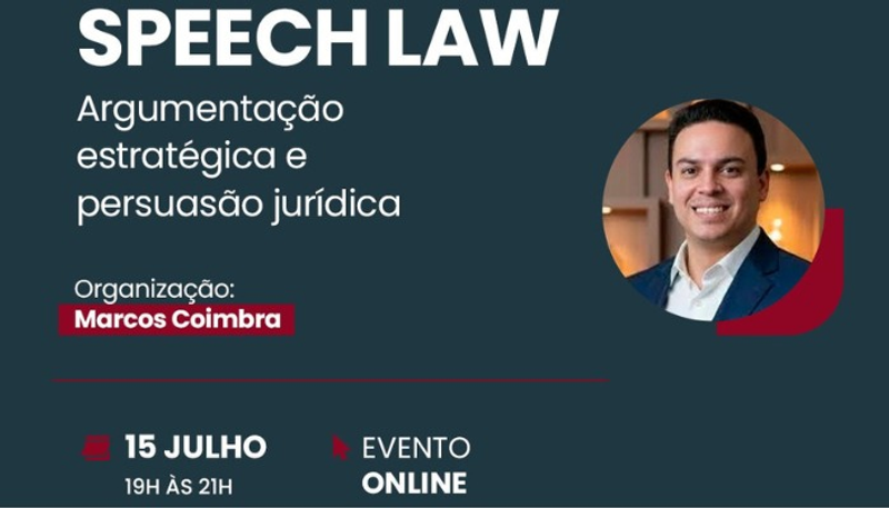 evento