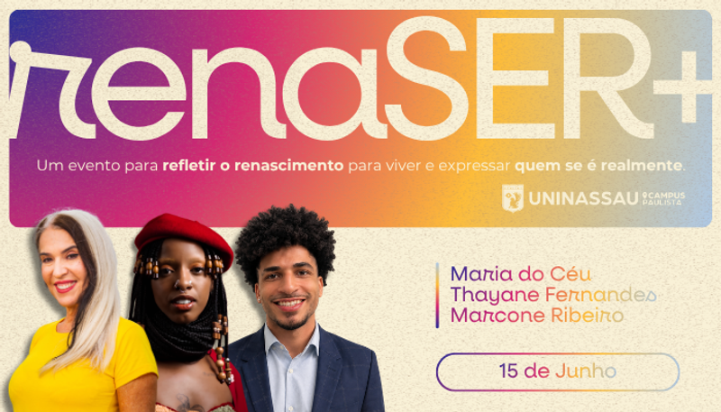 evento