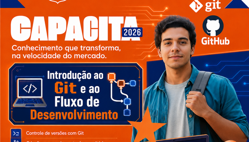 evento