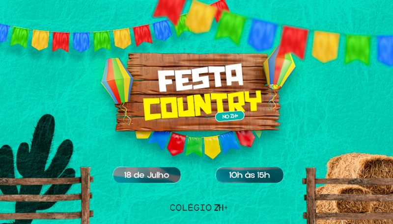 evento