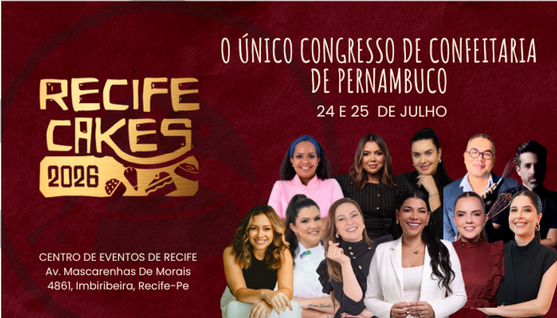 evento