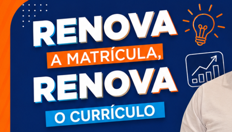 evento