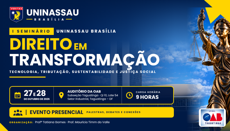 evento