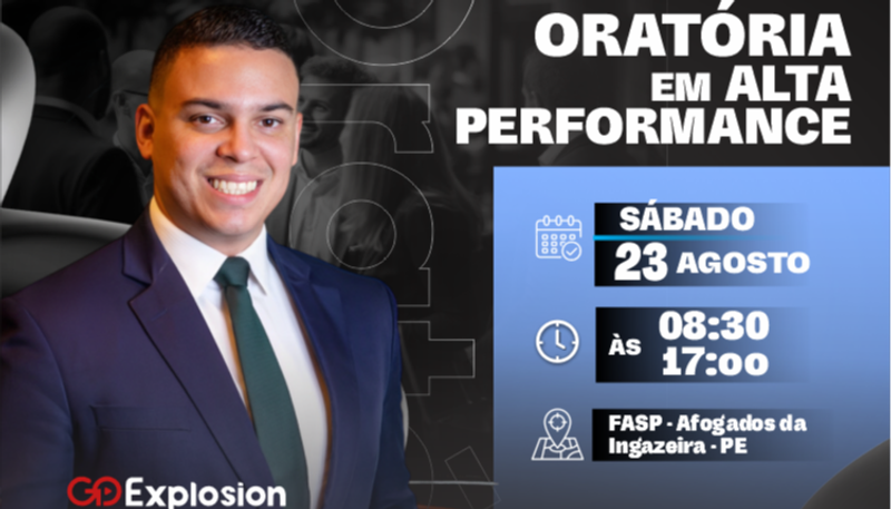 evento