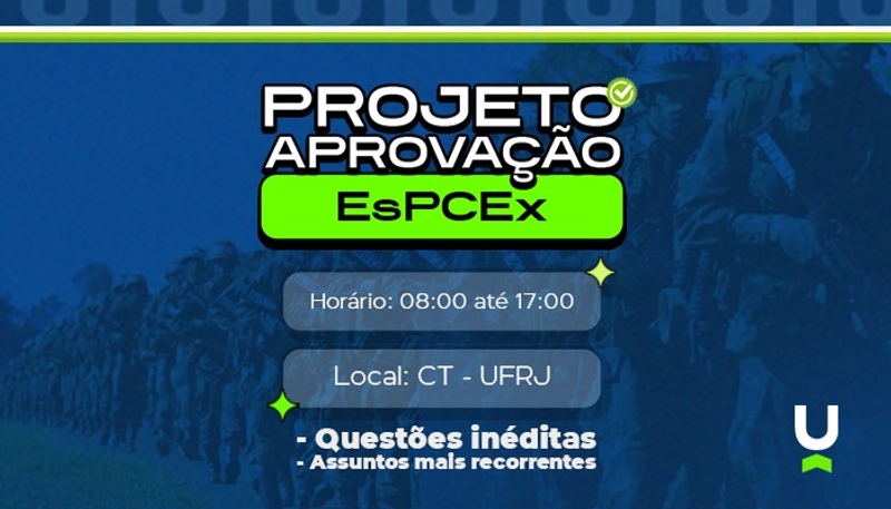 evento