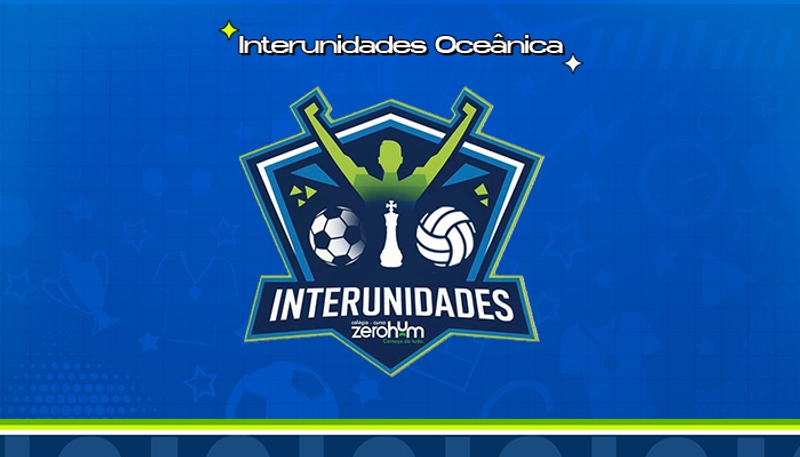 evento