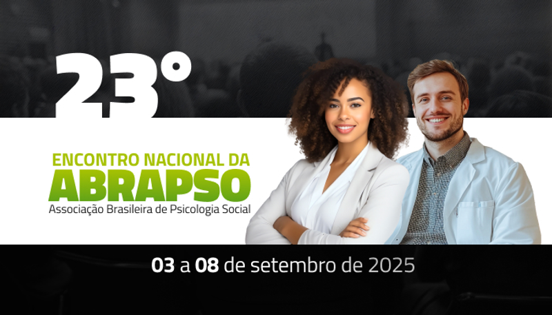 evento