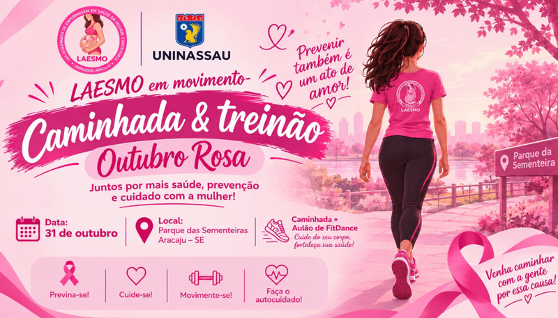 evento