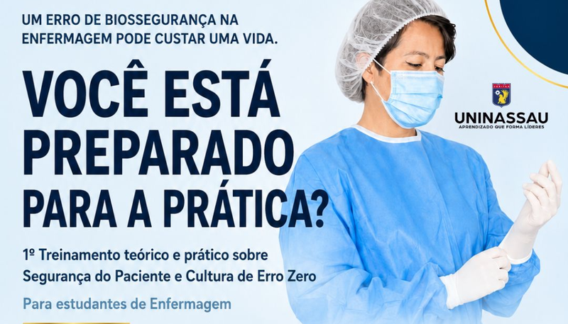 evento