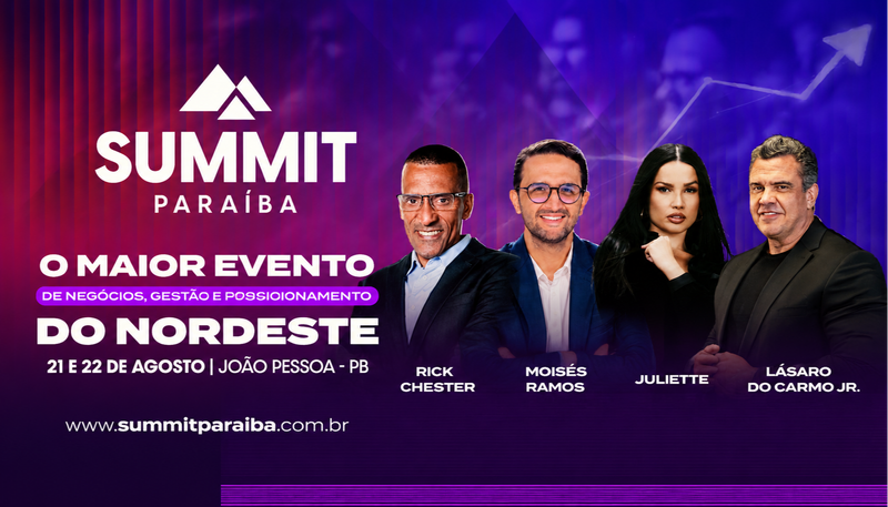 evento