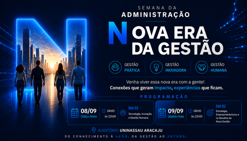 evento