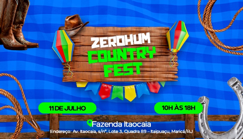 evento