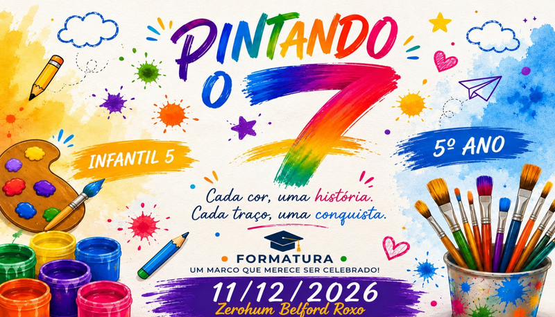 evento