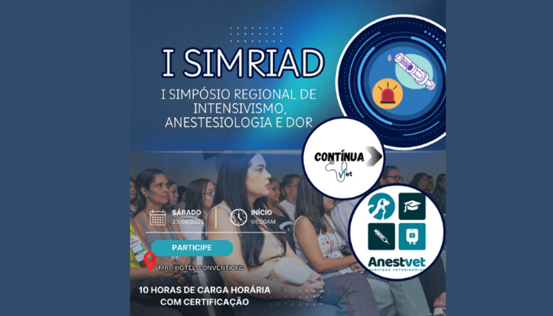 evento