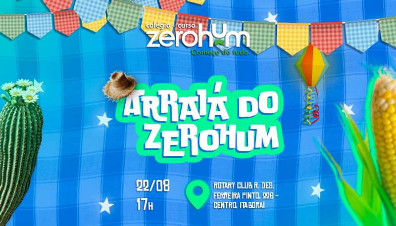 evento