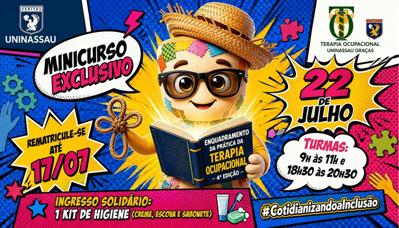 evento