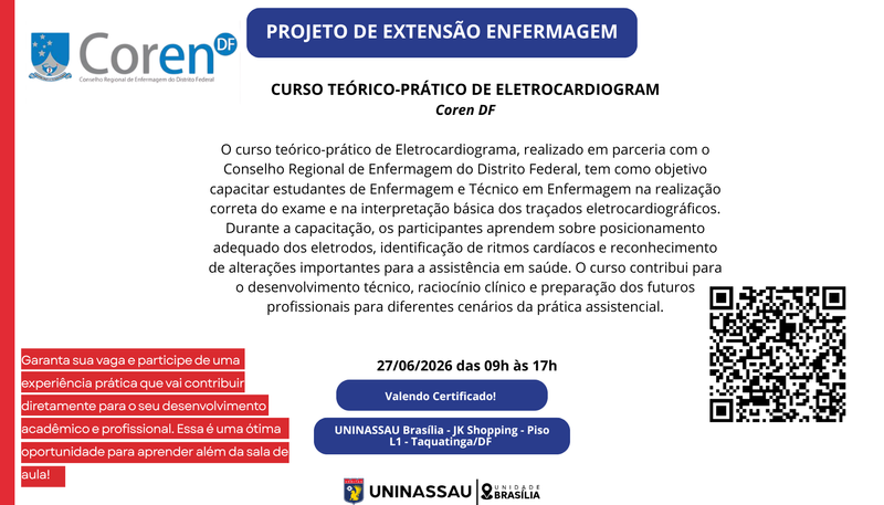 evento