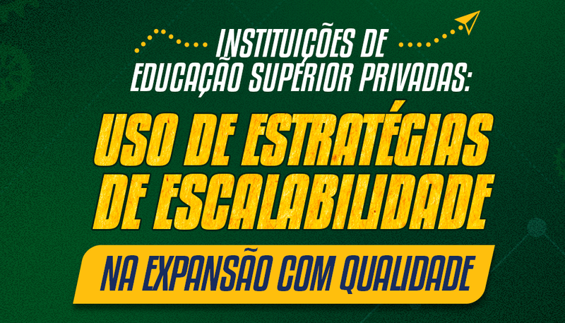 evento