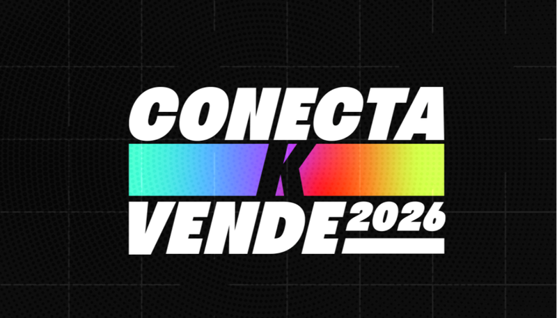 evento
