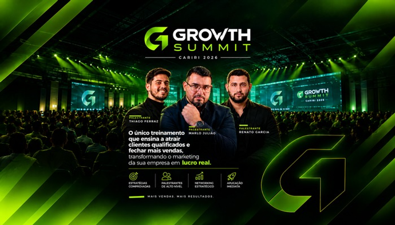 evento