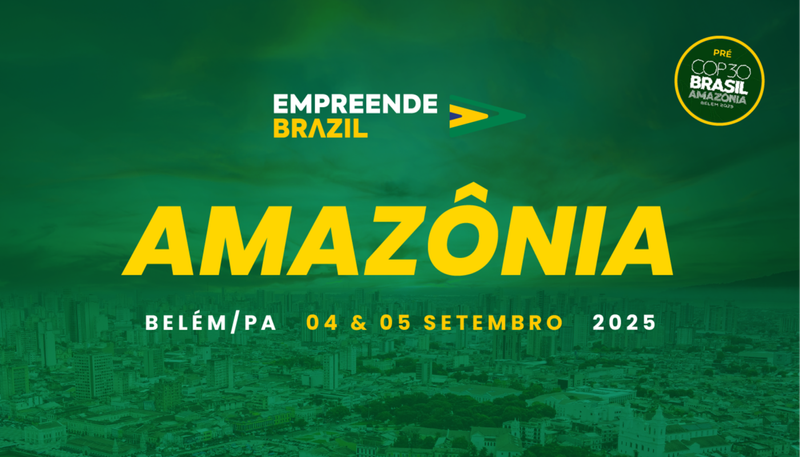 evento
