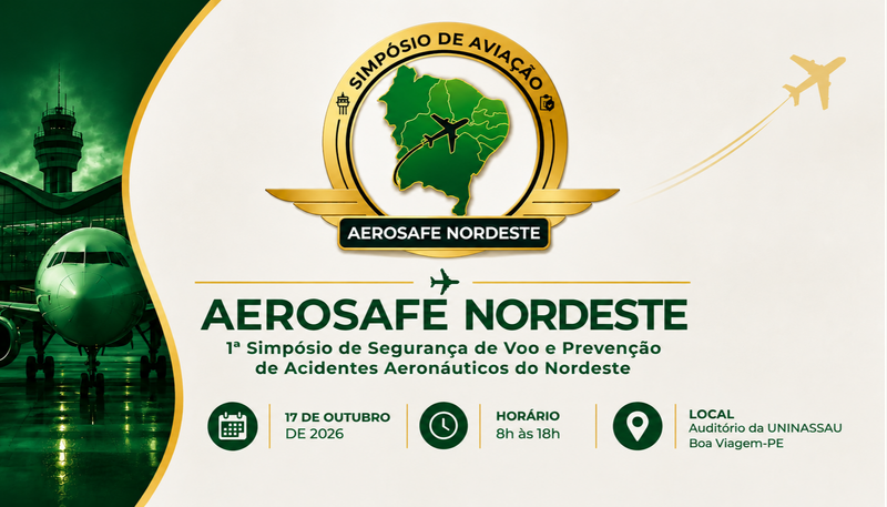 evento
