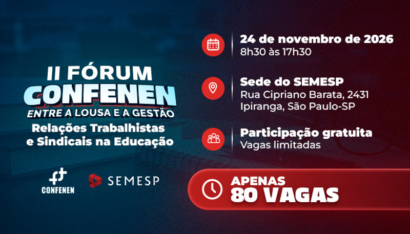 evento