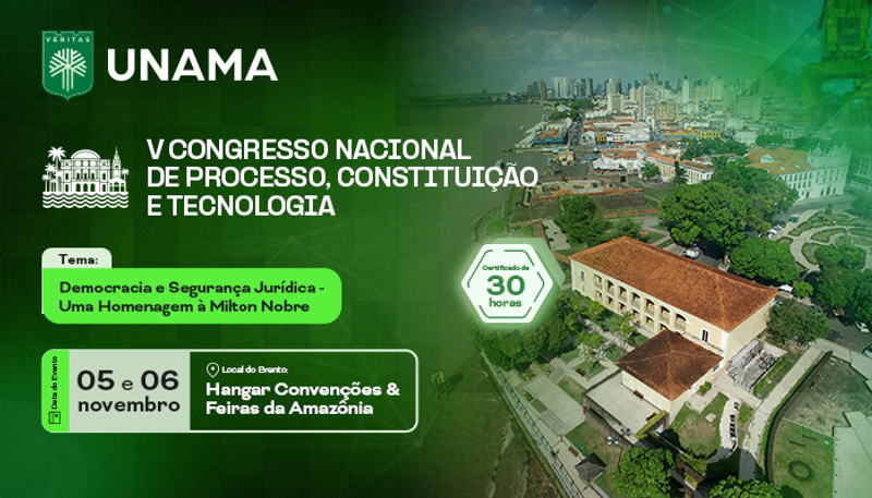 evento