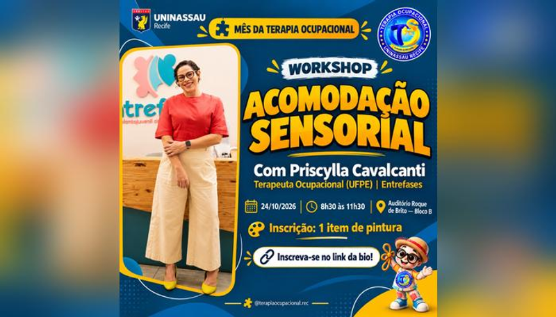 evento