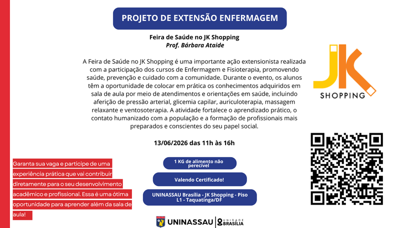evento