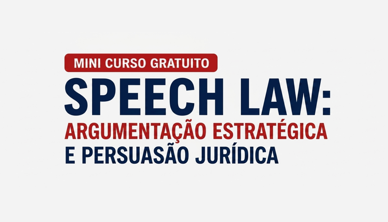 evento