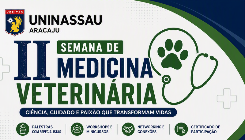 evento