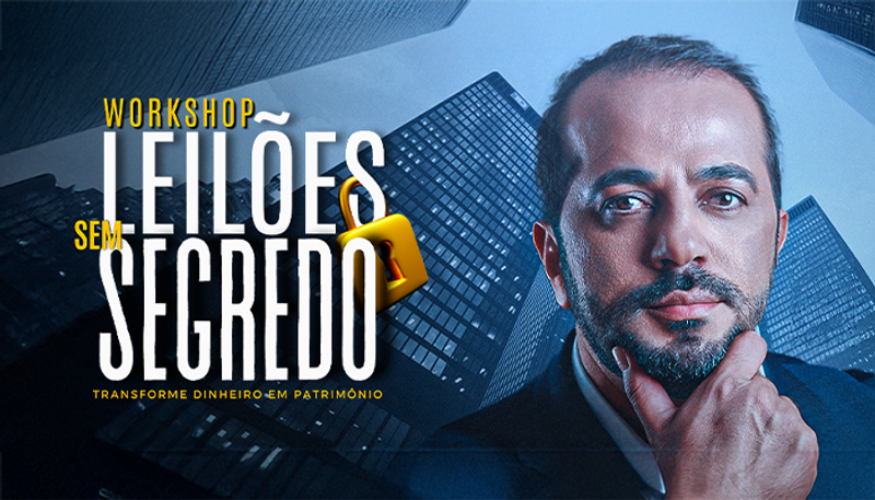 evento