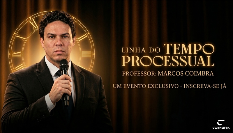 evento
