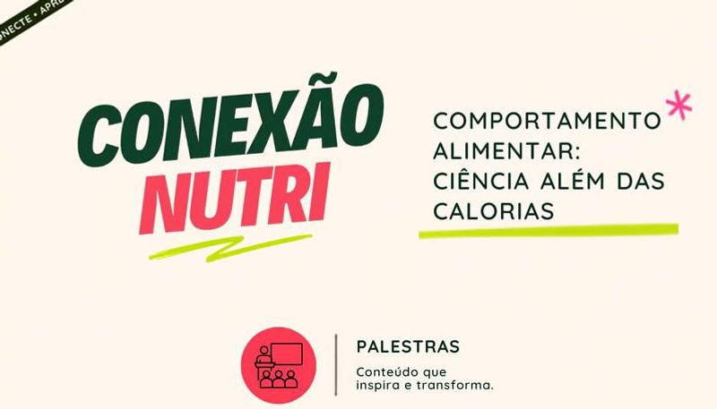 evento